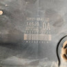 CENTRALITA MOTOR UCE SUZUKI GRAND VITARA (JB/JT) J20A3392165J0