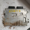 CENTRALITA MOTOR UCE SUZUKI GRAND VITARA (JB/JT) J20A3392165J0