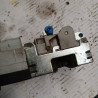 CERRADURA PUERTA DELANTERA IZQUIERDA CITROEN BERLINGO WJZ