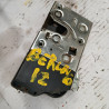 CERRADURA PUERTA DELANTERA IZQUIERDA CITROEN BERLINGO WJZ
