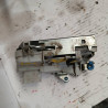 CERRADURA PUERTA DELANTERA IZQUIERDA CITROEN BERLINGO WJZ