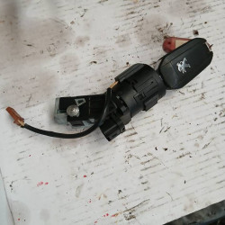 CONMUTADOR DE ARRANQUE PEUGEOT 308 9HX9HX O 9H029663123380