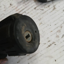 CONMUTADOR DE ARRANQUE PEUGEOT 308 9HX9HX O 9H029663123380