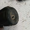 CONMUTADOR DE ARRANQUE PEUGEOT 308 9HX9HX O 9H029663123380
