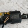 CONMUTADOR DE ARRANQUE PEUGEOT 308 9HX9HX O 9H029663123380