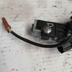 CONMUTADOR DE ARRANQUE PEUGEOT 308 9HX9HX O 9H029663123380