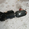 CONMUTADOR DE ARRANQUE PEUGEOT 308 9HX9HX O 9H029663123380