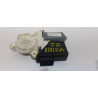 MOTOR ELEVALUNAS TRASERO DERECHO SEAT IBIZA (6L1) ATD6Q0959812A
