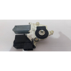 MOTOR ELEVALUNAS TRASERO DERECHO SEAT IBIZA (6L1) ATD6Q0959812A