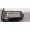 MOTOR ELEVALUNAS TRASERO DERECHO SEAT IBIZA (6L1) ATD6Q0959812A