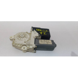MOTOR ELEVALUNAS TRASERO IZQUIERDO SEAT IBIZA (6L1) ATD6Q0959811A