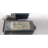 MOTOR ELEVALUNAS TRASERO IZQUIERDO SEAT IBIZA (6L1) ATD6Q0959811A
