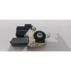 MOTOR ELEVALUNAS TRASERO IZQUIERDO SEAT IBIZA (6L1) ATD6Q0959811A