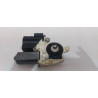 MOTOR ELEVALUNAS TRASERO IZQUIERDO SEAT IBIZA (6L1) ATD6Q0959811A