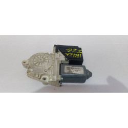 MOTOR ELEVALUNAS DELANTERO IZQUIERDO SEAT IBIZA (6L1) ATD6Q2959802A
