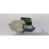 MOTOR ELEVALUNAS DELANTERO IZQUIERDO SEAT IBIZA (6L1) ATD6Q2959802A
