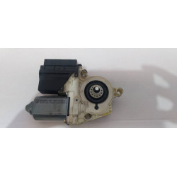 MOTOR ELEVALUNAS DELANTERO IZQUIERDO SEAT IBIZA (6L1) ATD6Q2959802A