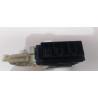 MOTOR ELEVALUNAS DELANTERO IZQUIERDO SEAT IBIZA (6L1) ATD6Q2959802A