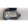 MOTOR ELEVALUNAS DELANTERO IZQUIERDO SEAT IBIZA (6L1) ATD6Q2959802A