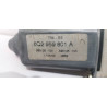 MOTOR ELEVALUNAS DELANTERO DERECHO SEAT IBIZA (6L1) ATD6Q2959802A