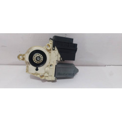 MOTOR ELEVALUNAS DELANTERO DERECHO SEAT IBIZA (6L1) ATD6Q2959802A