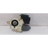 MOTOR ELEVALUNAS DELANTERO DERECHO SEAT IBIZA (6L1) ATD6Q2959802A