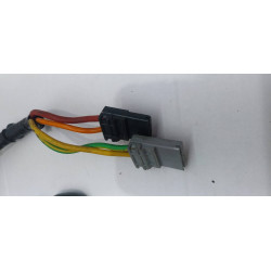 CONMUTADOR DE ARRANQUE RENAULT ESPACE /GRAND ESPACE (JE0) F4R700F4R A7