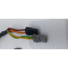 CONMUTADOR DE ARRANQUE RENAULT ESPACE /GRAND ESPACE (JE0) F4R700F4R A7
