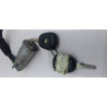 CONMUTADOR DE ARRANQUE RENAULT ESPACE /GRAND ESPACE (JE0) F4R700F4R A7