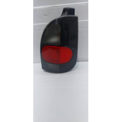 PILOTO TRASERO DERECHO RENAULT ESPACE /GRAND ESPACE (JE0) F4R700F4R A7