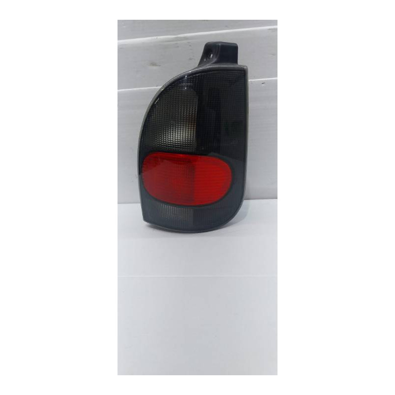 PILOTO TRASERO DERECHO RENAULT ESPACE /GRAND ESPACE (JE0) F4R700F4R A7