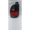 PILOTO TRASERO DERECHO RENAULT ESPACE /GRAND ESPACE (JE0) F4R700F4R A7