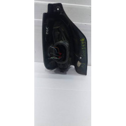 PILOTO TRASERO DERECHO RENAULT ESPACE /GRAND ESPACE (JE0) F4R700F4R A7