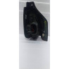 PILOTO TRASERO DERECHO RENAULT ESPACE /GRAND ESPACE (JE0) F4R700F4R A7