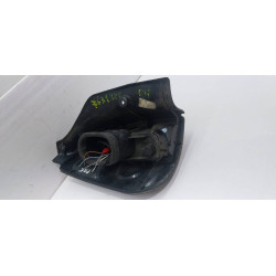 PILOTO TRASERO DERECHO RENAULT ESPACE /GRAND ESPACE (JE0) F4R700F4R A7