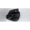 PILOTO TRASERO DERECHO RENAULT ESPACE /GRAND ESPACE (JE0) F4R700F4R A7