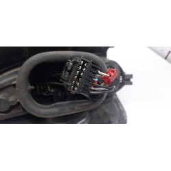 PILOTO TRASERO DERECHO RENAULT ESPACE /GRAND ESPACE (JE0) F4R700F4R A7