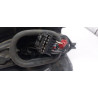 PILOTO TRASERO DERECHO RENAULT ESPACE /GRAND ESPACE (JE0) F4R700F4R A7