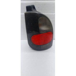 PILOTO TRASERO IZQUIERDO RENAULT ESPACE /GRAND ESPACE (JE0) F4R700F4R A7