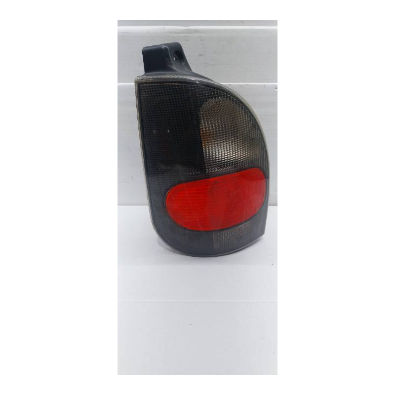 PILOTO TRASERO IZQUIERDO RENAULT ESPACE /GRAND ESPACE (JE0) F4R700F4R A7