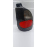 PILOTO TRASERO IZQUIERDO RENAULT ESPACE /GRAND ESPACE (JE0) F4R700F4R A7