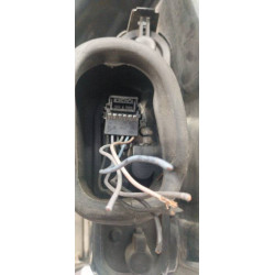 PILOTO TRASERO IZQUIERDO RENAULT ESPACE /GRAND ESPACE (JE0) F4R700F4R A7