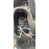 PILOTO TRASERO IZQUIERDO RENAULT ESPACE /GRAND ESPACE (JE0) F4R700F4R A7