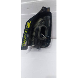 PILOTO TRASERO IZQUIERDO RENAULT ESPACE /GRAND ESPACE (JE0) F4R700F4R A7