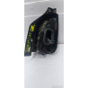 PILOTO TRASERO IZQUIERDO RENAULT ESPACE /GRAND ESPACE (JE0) F4R700F4R A7