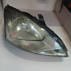 FARO DERECHO FORD FOCUS BERLINA (CAK) C9DA