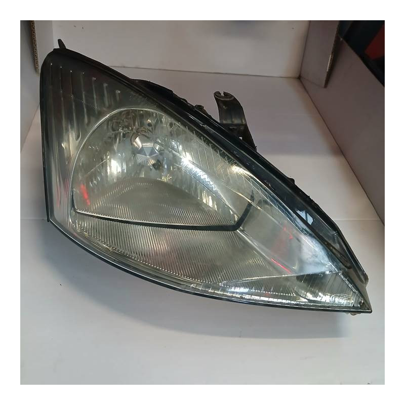 FARO DERECHO FORD FOCUS BERLINA (CAK) C9DA