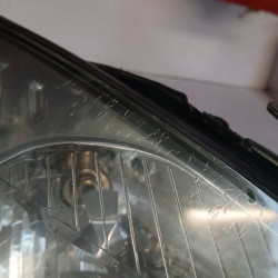 FARO DERECHO FORD FOCUS BERLINA (CAK) C9DA