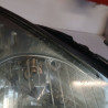 FARO DERECHO FORD FOCUS BERLINA (CAK) C9DA