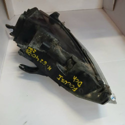 FARO DERECHO FORD FOCUS BERLINA (CAK) C9DA